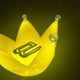 Bang Bong ver.4