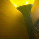 Bang Bong ver.4