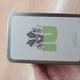 IU Badger Photocard Set!!!