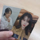 IU Badger Photocard Set!!!