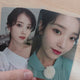 IU Badger Photocard Set!!!