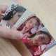 IU Badger Photocard Set!!!
