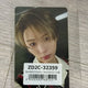 BOYLIFE Universal Individual Class Photocard - Taesan