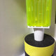 Price Drop) NCT Dream Mood Lamp