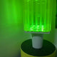 Price Drop) NCT Dream Mood Lamp
