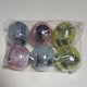 Detective Conan Swing 2019 Part 2 Gacha Keychains - Bulk Sale