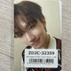 Woonhak BOYNEXTDOOR Japanese Album BOYLIFE Universal Individual Photocard