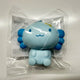Amane Kanata 2024 Birthday Upa Keyholder