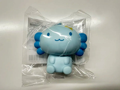 Amane Kanata 2024 Birthday Upa Keyholder