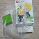 Doriben Random Figure Chifuyu