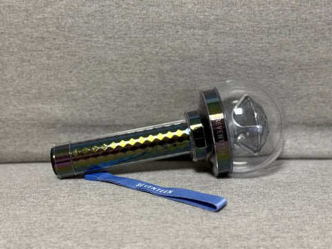 NewNewRatBong Transfer