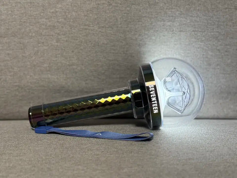 NewNewRatBong Transfer
