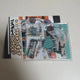 Haikyuu Oikawa Status Stats Original Art Exhibition Acrylic Aoba Johsai