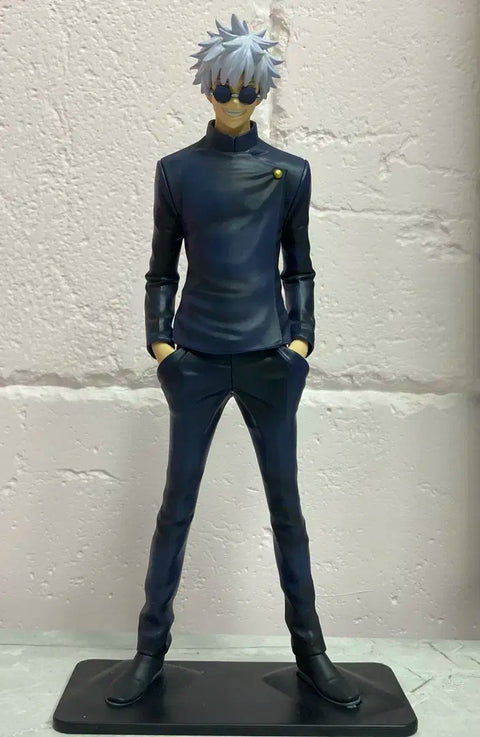 Selling Jujutsu Kaisen Gojo Satoru King of Artist Hidden Inventory/Premature Death figure!