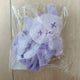 aespa concert scrunchie Ningning