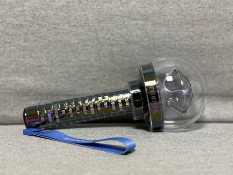 Newneuratbong, Decoring transfer