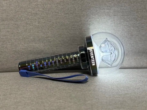 Newneuratbong, Decoring transfer