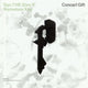 Silica Gel concert gift