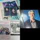 Including shipping, a bundle of Seventeen photocard, Season's Greetings goods, and album.