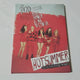 f(x) Hot Summer album