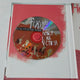 f(x) Hot Summer album