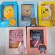Kakao Friends Limited Edition