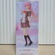 Sega Luminasta Figure, Anyway It's Cute, Yuzaki Tsukasa Figure
