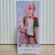 Sega Luminasta Figure, Anyway It's Cute, Yuzaki Tsukasa Figure