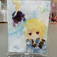 Shugo Chara! Trading Acrylic Stand 2 Rui