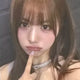 Madein Serena Workshop Photocard MADEIN FOREVER Workshop Photocard