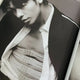 "Want to sell Taiwanese Vogue magazine with Greg Han (许光汉) as the cover model, from the drama "Someday or One Day" (想见你)."