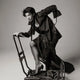 "Want to sell Taiwanese Vogue magazine with Greg Han (许光汉) as the cover model, from the drama "Someday or One Day" (想见你)."