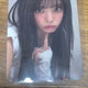 Madein Mashiro Fansign Event Photocard MADEIN FOREVER Fansign Event Photocard