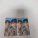DAY6 DICON Wonpil Dowoon Unit Photocard