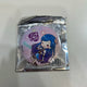 Aikatsu Sora can badge transfer/sale