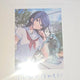 Project Sekai Movie Ichika + Miku Photocard