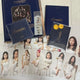 Oh My Girl 2022 Season's Greetings for Sale