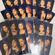 Oh My Girl 2022 Season's Greetings for Sale