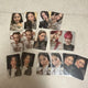 Oh My Girl 2022 Season's Greetings for Sale