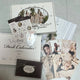 Oh My Girl 2024 Season's Greetings Sales