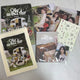 Oh My Girl 2025 Season's Greetings for sale