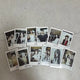 Oh My Girl 2025 Season's Greetings for sale