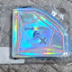 Below cost] Seventeen 2018 Ideal Cut Concert Coin Wallet MD Unopened