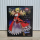 Fate Nero Claudius Figure Unopened