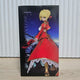 Fate Nero Claudius Figure Unopened