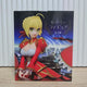 Fate Nero Claudius Figure Unopened