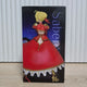 Fate Nero Claudius Figure Unopened
