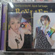 Boneca Do Japan Single Standard Edition