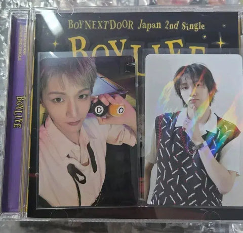 Boneca Do Japan Single Standard Edition