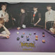 Boneca Do Japan Single Standard Edition